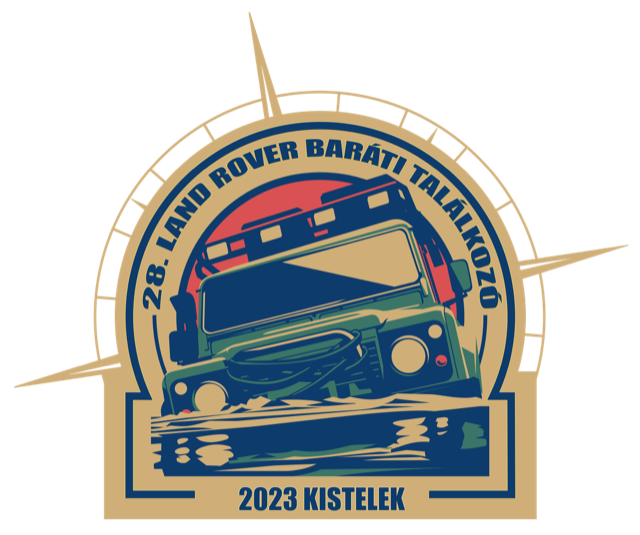 lr logo 2023 kisebb